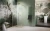 modof2brgold3.webp