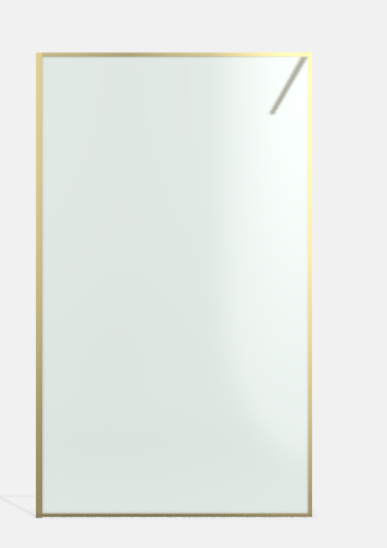 modof2brgol.png