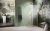 modof2brgold2.webp