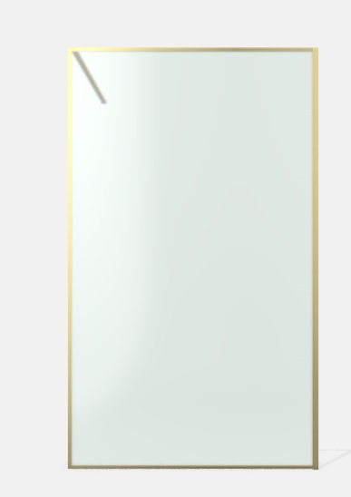 modof2brugold.jpg
