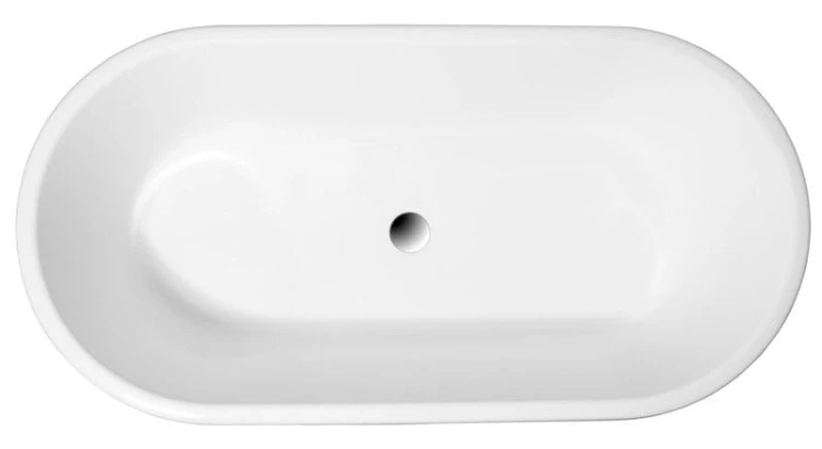 amona1.jpg