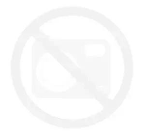 wieszaknickel.png
