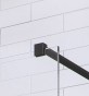 modoblackdetail.jpg