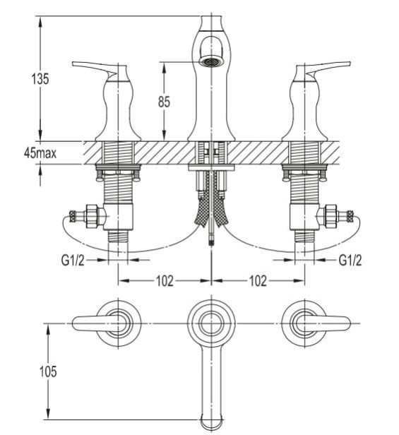 ad5114t.jpg