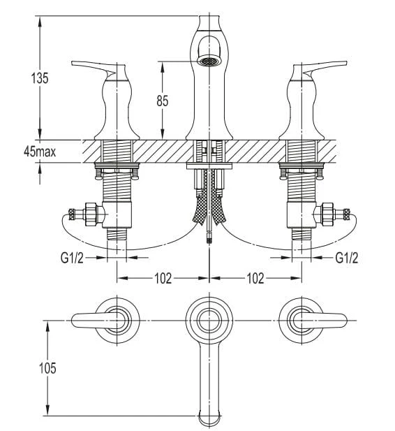 ad5114t.jpg