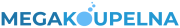 logo - hlavní stránka